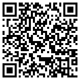 QR Code for Clear Communications in Saint Charles, IL 60175