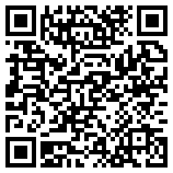 QR Code for Clifton Florist and Balloons in Clifton, IL 60927