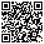 QR Code for CMGS LLC in Chicago, IL 60624