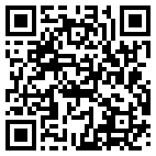 QR Code for Cofelo's Corner in Roselle, IL 60172