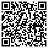 QR Code for Collision Plus of Glen Carbon - Gin Carbn in Glen Carbon, IL 62034