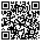 QR Code for The the Comedy in Schaumburg, IL 60173
