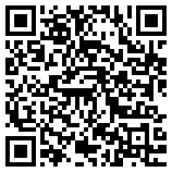 QR Code for Community Mental Health Council in Chicago, IL 60617