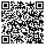 QR Code for Complete Car Center in Chicago, IL 60633