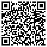 QR Code for Concept Qs Wireless in Chicago, IL 60607