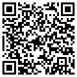 QR Code for The Lofts At 1800 Condo Association in Chicago, IL 60613