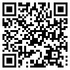 QR Code for Consejo Inc in Chicago, IL 60625