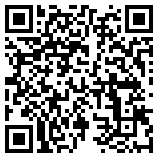 QR Code for Construction Inc of Chicago in Chicago, IL 60621