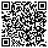 QR Code for Contour Landscaping in Skokie, IL 60076