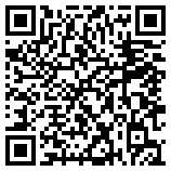 QR Code for Converted Images in ELK GROVE VILLAGE, IL 60007