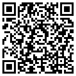 QR Code for Cooperative Extension Service in Countryside, IL 60525
