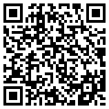 QR Code for Coresite Data Center in Chicago, IL 60605