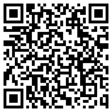 QR Code for Corner Bakery in Chicago, IL 60603