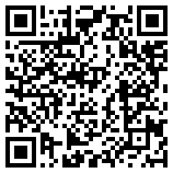 QR Code for Corporate Events Interactive in Chicago, IL 60601