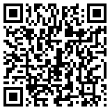 QR Code for Corporate West Development in SAINT CHARLES, IL 60174