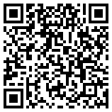 QR Code for Corren and Goldberg in Highland Park, IL 60035