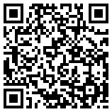 QR Code for Coughlin Tree Service in Springfield, IL 62703