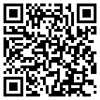 QR Code for Crazy Calabrese in Chicago, IL 60634