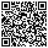 QR Code for Crest Lighting Studio in Orland Park, IL 60462