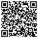 QR Code for Cricket Wireless Service Center in CICERO, IL 60804