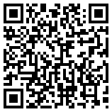 QR Code for Crystal House in Downers Grove, IL 60515