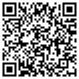 QR Code for Curran Landscaping in Elgin, IL 60123