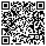 QR Code for CVS Pharmacy in Springfield, IL 62702