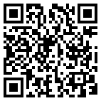 QR Code for Harry's Long Bar in Blue Island, IL 60406