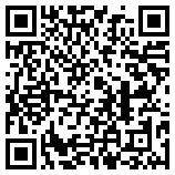 QR Code for D and D Windows Washers in Palatine, IL 60074