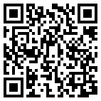 QR Code for Daily Bar & Grill in Chicago, IL 60625