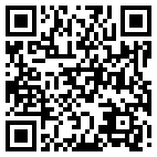 QR Code for Danner Farm in Blandinsville, IL 61420