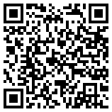 QR Code for D'aprile Properties in Hinsdale, IL 60521
