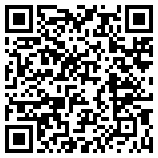QR Code for Data Cable Technologies in Romeoville, IL 60446