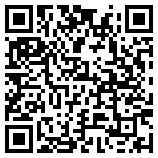 QR Code for David Architectural Metals in Chicago, IL 60623