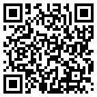 QR Code for Dr. David Rojas M.D in Chicago, IL 60618