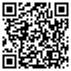QR Code for DB Soft in Hillside, IL 60162