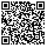 QR Code for Deana Jackson in Chicago, IL 60637