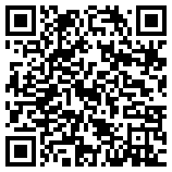 QR Code for Decatur Florist and Balloons in Decatur, IL 62521