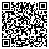 QR Code for City of Decatur in Decatur, IL 62526