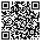 QR Code for DELLA Boutique in Chicago, IL 60607