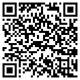 QR Code for Dependable Heating & Cooling in Millstadt, IL 62260