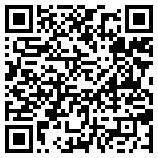 QR Code for Design and Promote in Naperville, IL 60563