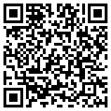 QR Code for Designed Stairs in Sandwich, IL 60548
