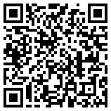 QR Code for Designtech Inc in Chicago, IL 60607