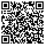QR Code for Diamond Barcode in Lake Zurich, IL 60047