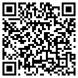 QR Code for Directv in Macomb, IL 61455