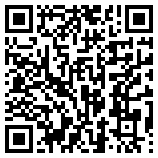 QR Code for DISH Network in Cobden, IL 62920