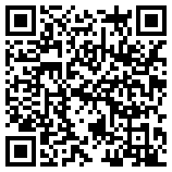 QR Code for DISH Network in Russell, IL 60075