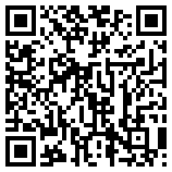 QR Code for Distinctive Coins in Downers Grove, IL 60516