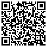 QR Code for District 50 Schools in Washington, IL 61571